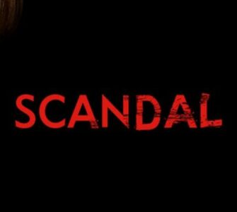 Brytyjski polityk rezygnuje po publikacji akt Epstein