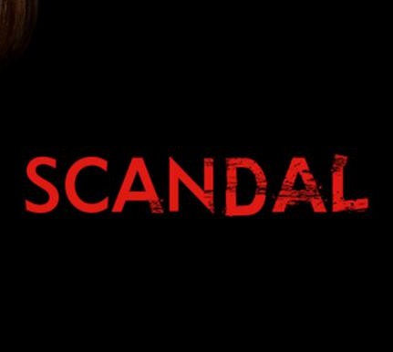 Brytyjski polityk rezygnuje po publikacji akt Epstein