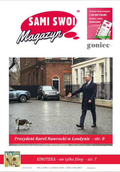 Chcesz wiedzieć więcej? Zapraszamy do lektury