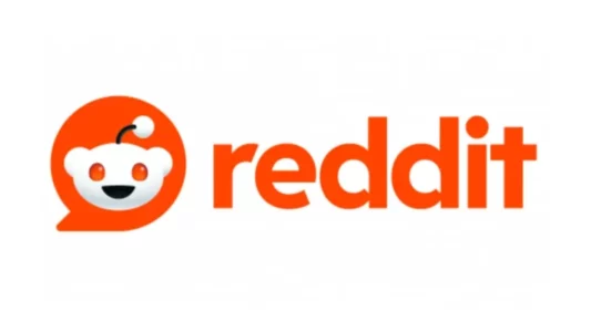 Wielka kara dla Reddita
