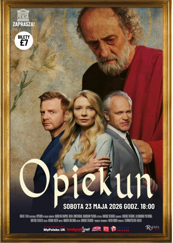 You are currently viewing Opiekun w kinie POSK