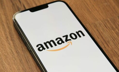 Amazon tworzy nowe miejsca pracy w Peterborough