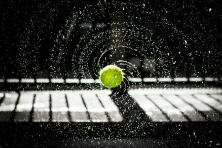 Startuje Wimbledon 2026. Z kim grają Polacy?