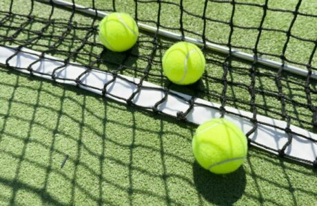 Polski Związek Tenisowy wystąpił o „dziką kartę” dla Mai Chwalińskiej na Wimbledon