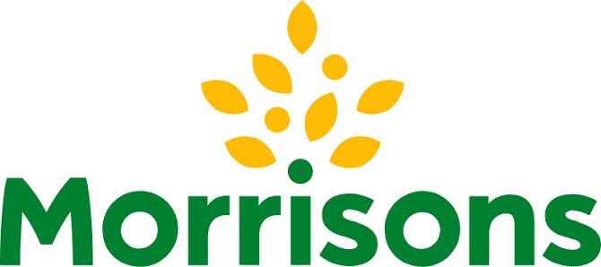 You are currently viewing Morrisons z letnią kampanią oszczędnościową