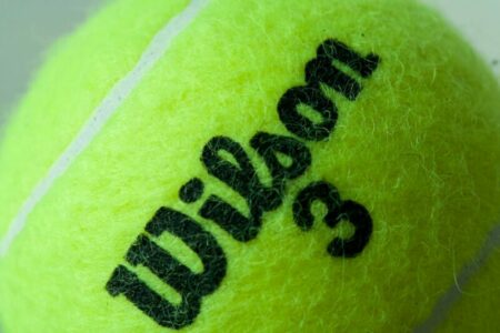 Iga Świątek w trzeciej rundzie Wimbledonu