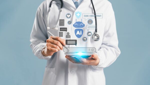 Startują bezpłatne badania cholesterolu w aptekach