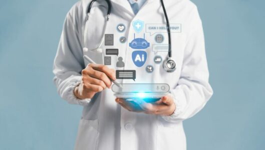Startują bezpłatne badania cholesterolu w aptekach
