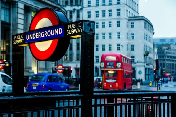 Czy cudzoziemcy będą mieć prawo do mieszkań socjalnych w UK?