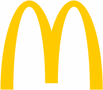 McDonald’s na Leicester Square będzie czynny całą dobę