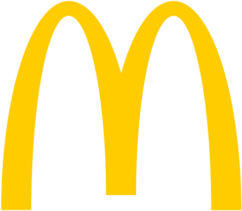 McDonald’s na Leicester Square będzie czynny całą dobę
