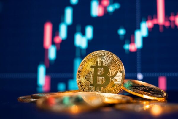 Brytyjski urząd skarbowy ściąga podatki od inwestorów krypto