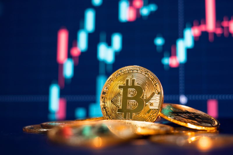 You are currently viewing Brytyjski urząd skarbowy ściąga podatki od inwestorów krypto