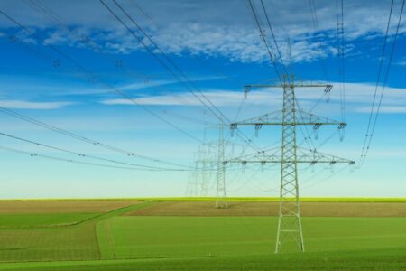 Niższy VAT na energię od 1 października