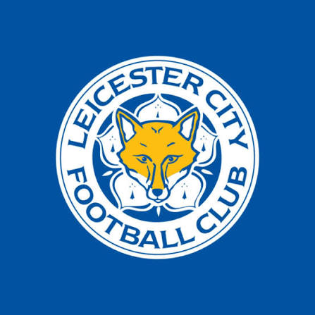 Leicester City FC na sprzedaż za 200 milionów funtów