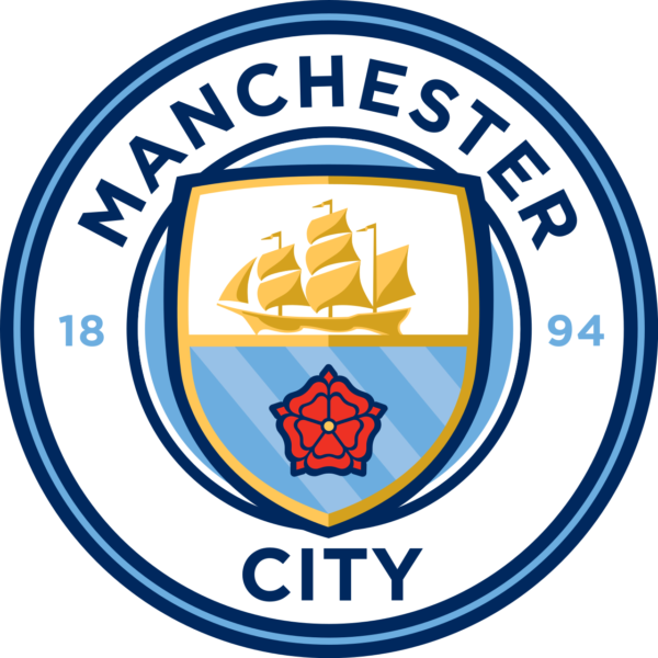 City wygrało w derbach Manchesteru