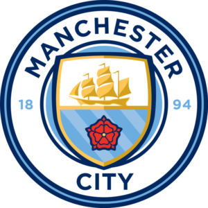 City wygrało w derbach Manchesteru