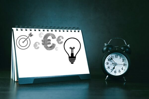 Najlepsze sposoby na obniżenie kosztów energii