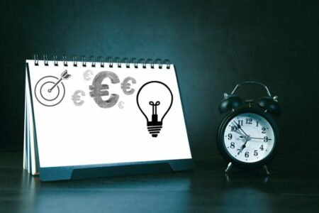 Najlepsze sposoby na obniżenie kosztów energii