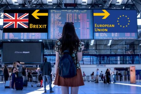 Czy będzie kolejne referendum w sprawie Brexitu?