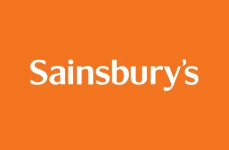 Sainsbury’s i Argos zatrudnią 17 tysięcy osób przed świętami