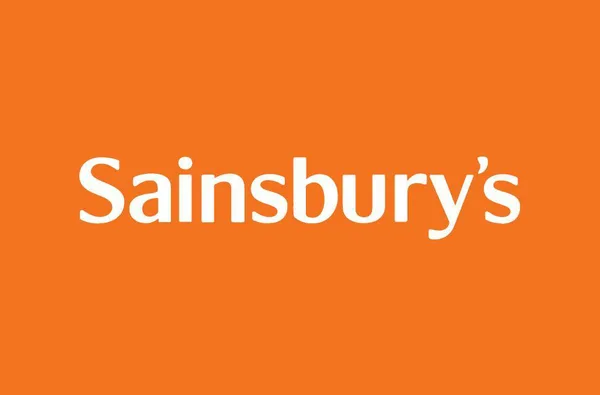 Sainsbury’s i Argos zatrudnią 17 tysięcy osób przed świętami