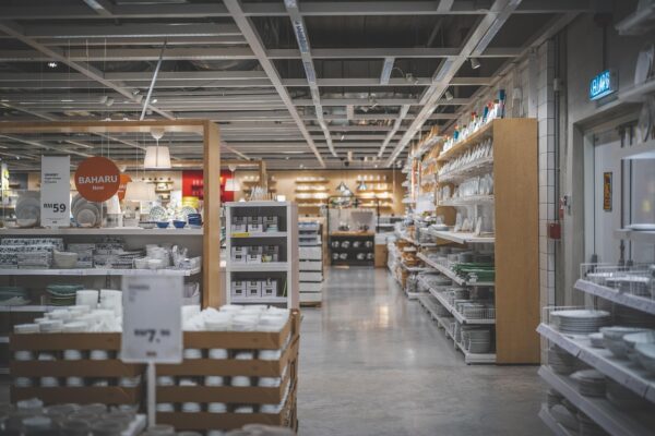Supermarkety wycofują popularne batony