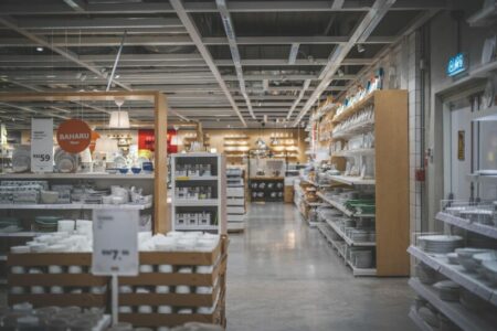 Supermarkety wycofują popularne batony
